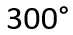 0602yfq6-ff95-73x35.png