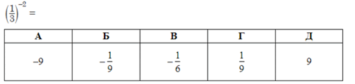 0602yfqr-0cc3-503x120.png
