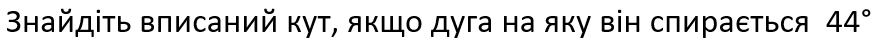 0602yfqx-fc5a-880x41.png