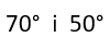 0602yftf-34d7-100x34.png