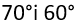 0602yfto-2f43-82x22.png