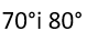 0602yftv-d94b-79x28.png