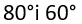 0602yftz-1bc5-82x24.png