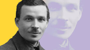 Урок 23. Розвиток національного театру , драматургії 1920−1930 рр.  Микола Куліш. Основне про життєвий і творчий шлях митця.