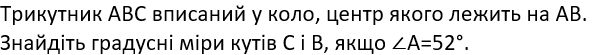 0602yfvf-7524-599x55.png