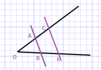 0602yfvn-9751-205x142.png
