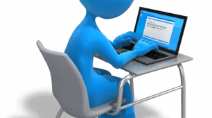 КОНТРОЛЬНА РОБОТА З ПИСЬМА І семестр (CHOOSING A CAREER) (9 клас)