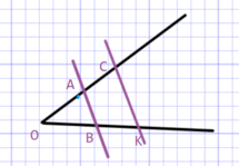 0602yg70-26bc-215x149.png