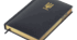 ЩОДЕННИК  ВИРОБНИЧОЇ (ПЕДАГОГІЧНОЇ) ПРАКТИКИ студента