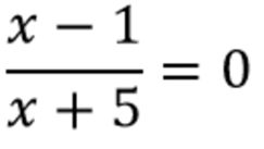 0602ygf5-b80c-243x137.png