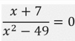 0602yggf-3700-251x137.png