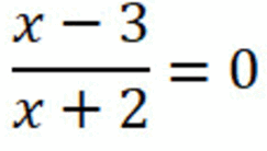 0602yggi-11c1-243x138.png