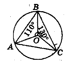 0602ygu4-f210-220x202.png