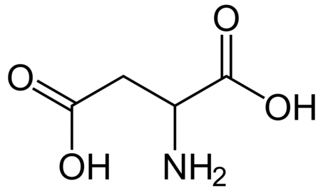 0602ygyf-1a5e-453x268.png