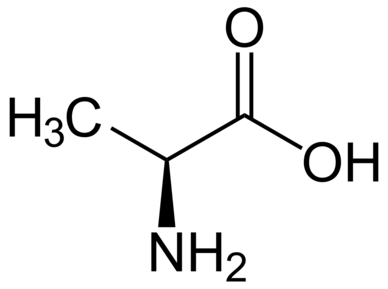 0602yh0h-0d9e-388x289.png