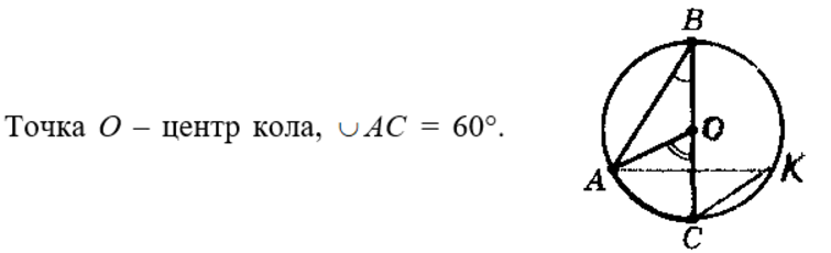 0602yh1g-d4c6-755x230.png