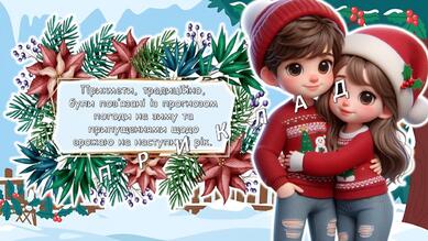 0602yhsi-6be6-389x219.jpg