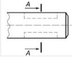 0602yi1g-5739-244x200.png