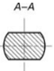 0602yi1t-3873-191x248.png