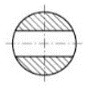 0602yi5q-ae30-141x125.png