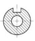 0602yi5v-d88e-115x134.png
