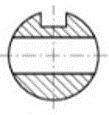 0602yi5z-4937-109x115.png