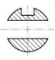 0602yi62-bf3f-113x122.png