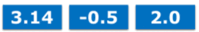 0602yi8o-2232-199x32.png