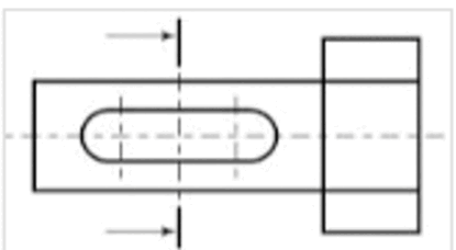 0602yi92-ce80-415x228.png