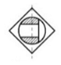 0602yi99-548c-212x225.png