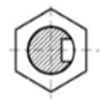 0602yia8-8079-203x204.png