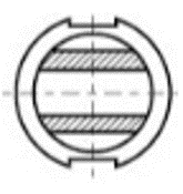 0602yiab-6325-200x212.png
