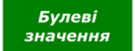 0602yiah-6ba5-135x51.png
