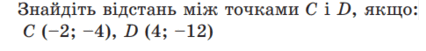 0602yige-ce97-426x51.png