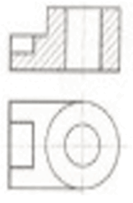 0602yik6-23a8-192x293.png