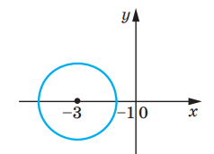 0602yika-f380-238x172.png