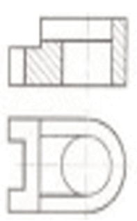 0602yikb-591b-197x316.png