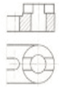 0602yikf-e50a-196x300.png