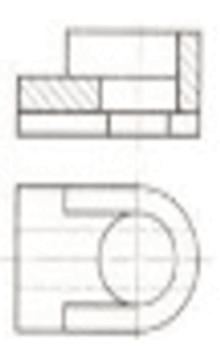 0602yikj-6709-196x314.png