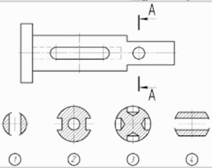 0602yir9-552d-428x338.png