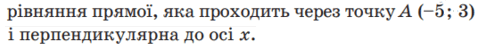 0602yiub-783c-478x50.png