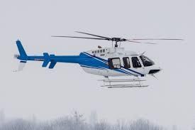 Вертоліт Bell 407 Київ / вертолітний прогулянка Bell 407 / політ вертоліт Київ Bell 407 / Агентство польотів В Небо® польоти на вертольотах в Києві та Київській області / Гідропарк – політ на вертольоті