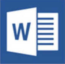 0602yjwh-5910-210x208.jpg