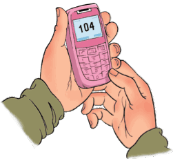 0602yjxl-0e94-290x266.png