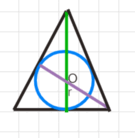 0602yjzj-d715-135x138.png