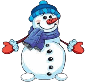 0602yk3s-3632-279x273.png