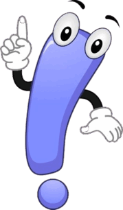 0602yk50-4783-179x306.png