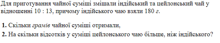 0602yk5y-b640-757x149.png
