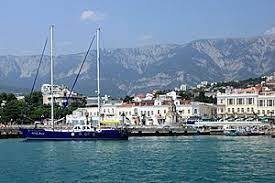 0602yk6k-e1f0-275x183.jpg