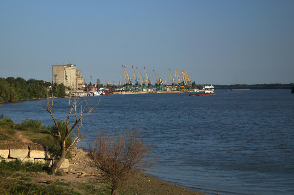 0602yk74-fc3e-940x623.jpg